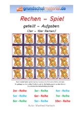 Rechen-Spiel_ geteilt-Aufgaben_2er - 10er -Reihen.pdf